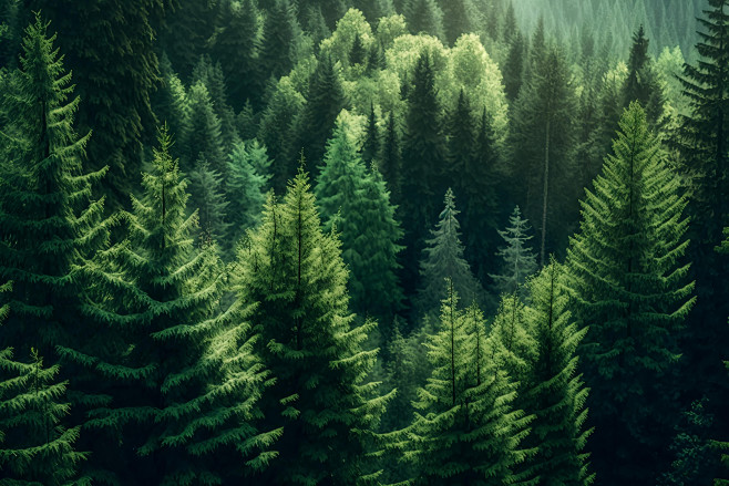 forest-with-green-tr...