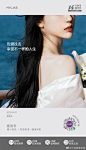 @宁波美莱官微 的个人主页 - 微博