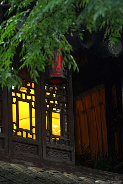 紫馨123采集到窗户
