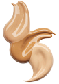 243_MS-3-MAKE_WANTED_1_BEA13-Still_Life_Product_Photographer_Dennis_Pedersen_advertising_editorial_creative_cosmetic_beauty_makeup_foundation_liquid_texture_shade_glossy_highlight.jpg (1068×1500)