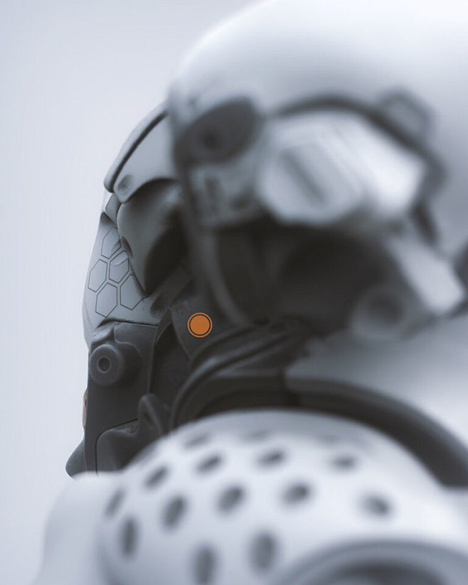 Industrial Design Tr...