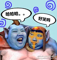 ChuaN神PS大赛已圆满落幕，各路大神纷纷秀出了自己心中的船长。ChauN神@ChuaN黄福全 的头像不管P到哪个英雄上都毫无违和感，简直就是百变阿ChuaN！现在让我们一起看看这些优秀作品，看看哪个ChuaN神最传神！更多ChuaN神表情包，搜索“newbeegaming”关注我们公众号，点击右下角“Newbee”即可 ...展开全文c