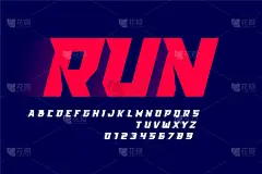 高雅,字母,字体,运动,极简构图,活力,摆拍,拉丁文,字母表次序,低压气穴