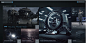 Weyland Industries
