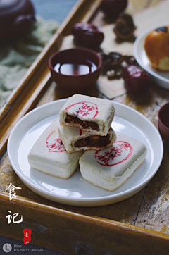 PNlike采集到餐饮