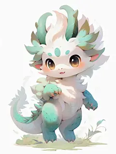大展宏兔 - 小红书