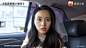 webp.webp (183)
