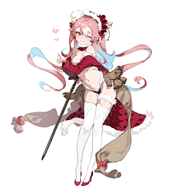 飞行魔术师采集到大图
