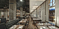 Mercato意大利海岸餐厅设计-上海外滩米其林 [14P] (11).jpg