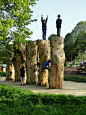 Dinton-Nature-Play-Space-2