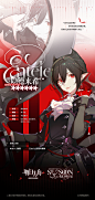 006QZngZgy1hygo0vvctyj30rs1mcqv5.jpg (1000×2100)
