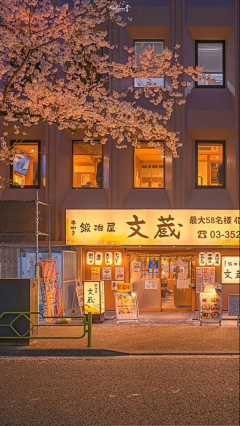 Shay鱼姐采集到摄影