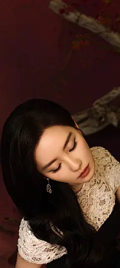 来自分享