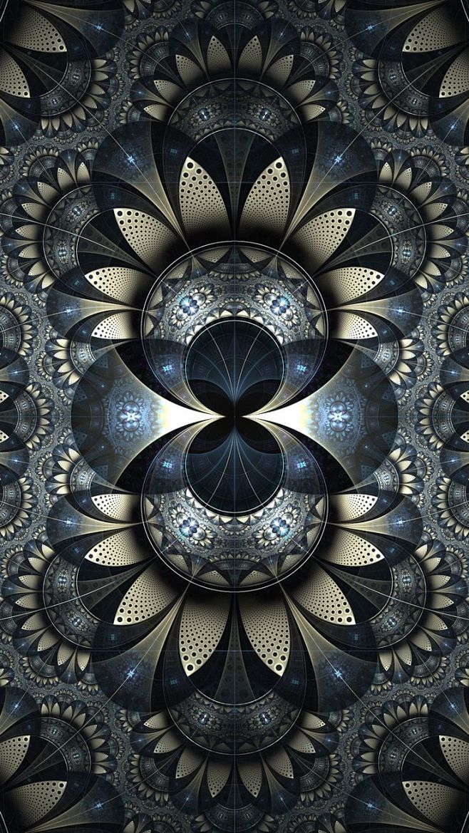 fractalart