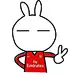 COYG