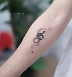 ☽ 水良刺青✢   ✦ 曼陀羅、點刺、梵花、圖騰❅ (@tattooist_stray) · Instagram 照片和视频