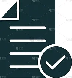 文档,纸,图标,支票,高雅,信息图表,商务,电子人,文字,合同