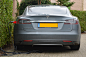 car-vehicle-bumper-sedan-charging-tesla-775898-pxhere