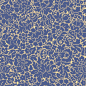<a class="text-meta meta-tag" href="/search/?q=墙纸">#墙纸#</a>