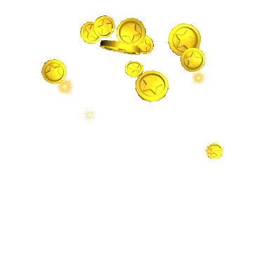 06福袋金币