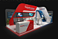 National Technology by Muhammad Afsal at Coroflot.com: 