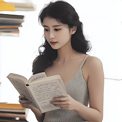 皮拉夫大人的皮采集到AI生成