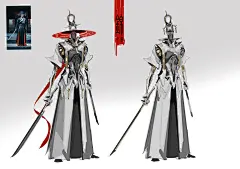 2024 练习 锦衣卫