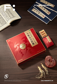 漫游星际啊采集到小米醋海报
