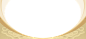 a55fbced8cace27f56dc18d04283dfa9857c4e4a1168f4-RAP72z_fw1200