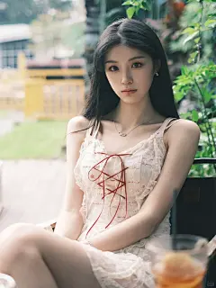 如果阴雨绵绵 那我做你的晴天 - 小红书