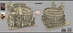 tansiyao采集到建筑设计稿