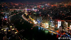 17`采集到摄影图片
