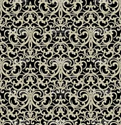 壁纸环纹  - 源文件下载【酷图网】壁纸,花纹,壁纸花纹,古典花纹,精美花纹,精美背景,高清古,典背景,高清图案,图案背景,花背景,布纹背景,古典布纹背景,中国古典布纹,古典图案,古典纹饰背景,布纹图案,线条背景,地毯背景,地毯图案,花纹背景,