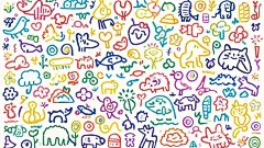 即梦AI - 一站式AI创作平台