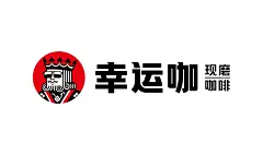 幸运咖logo的搜索结果_百度图片搜索-花瓣网