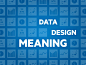pycon_data_design_meaning-1