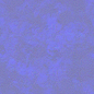 Ford_Mustang_GT_Fabric_N