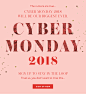 “cyber monday”的图片搜索结果