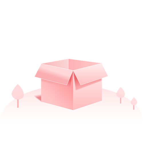 暂无任何商品