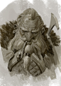 彬孺忍-Even Amundsen-691