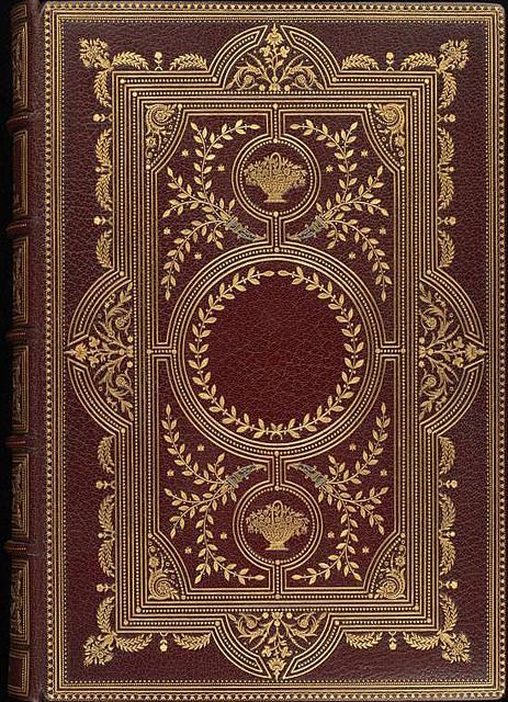 1884 book cover | Fl...