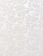 纯色亚麻布粗布纱布纹理贴图材质背景JPG图片PS图片平面设计素材