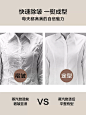 苏泊尔挂烫机2023新款家用商用服装店熨斗烫衣服立体式熨烫机-tmall.com天猫
