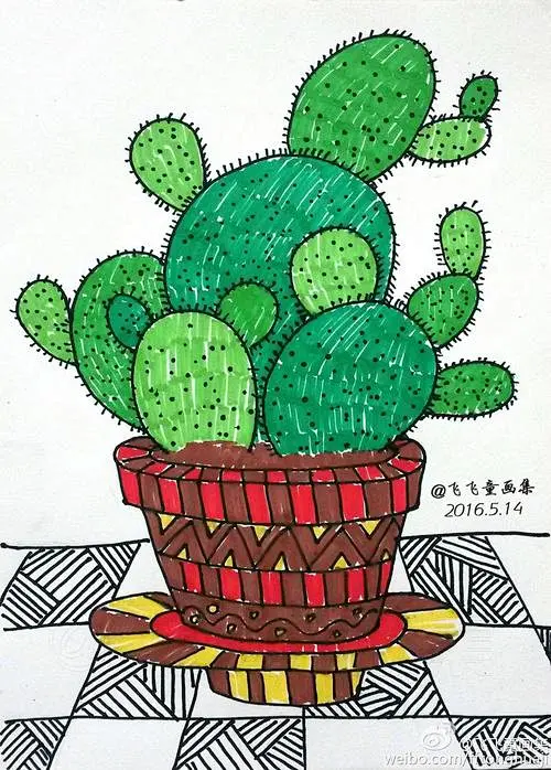 雪糕 儿童画的搜索结果_百度图片搜索-花瓣网