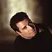 约翰·特拉沃塔 John Travolta
