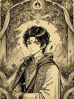 db5dba05-976a-4e5a-a2a0-561fd9ff9d7f