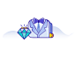 Customized services