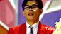 Youku Universal Player