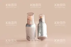 化妆品样机  - 源文件下载【酷图网】化妆品样机,防晒喷雾,保湿喷雾,防晒喷雾样机,保湿喷雾样机,面霜,化妆品海报,化妆海报,护肤品,护肤品样机,金属锡铝罐,面霜乳液包装,瓶贴图样机,化妆品,化妆品包装,化妆品效果图,护肤品效果图,化妆品场景,场景样机,洗面奶样机,精油样机,花露样机,香水样机,乳液样机,面霜样机,彩妆样机,
