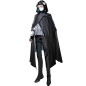 Avg_avg_npc_362_1$2.png (1024×1024)